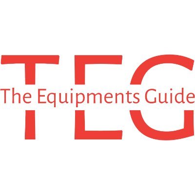 Our mission is to be your go-to resource for all things equipment-related. We understand that finding accurate and up-to-date information can sometimes be chall