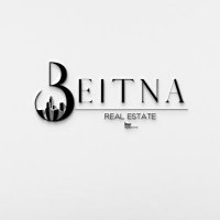 Beitna Real Estate(@Beitnaestate) 's Twitter Profile Photo