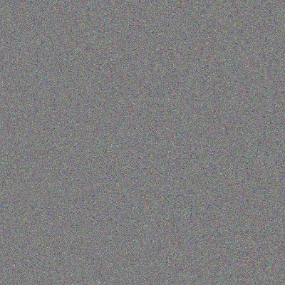 😶さんのプロフィール画像