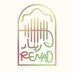 ريناد عبدالقَادر✨ (@RenadAbdulqader) Twitter profile photo