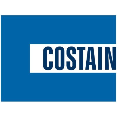 CostainGroup Profile Picture