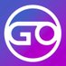 ONEG8.ONE (@oneg8superapp) Twitter profile photo ONEG8.ONE (@oneg8superapp) Twitter profile photo