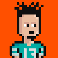 MOMO (@momoxnft) 's Twitter Profile