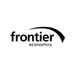 Frontier Economics (@FrontierEcon) Twitter profile photo