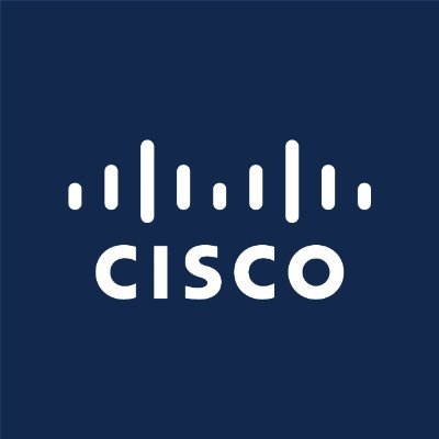 Toda a informação sobre a Cisco Portugal. All the latest news from Cisco Portugal.