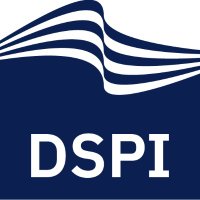 Oxford DSPI(@DSPI_Oxford) 's Twitter Profile Photo