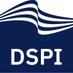 Oxford DSPI (@DSPI_Oxford) Twitter profile photo