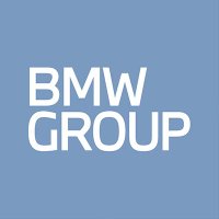 BMW Group France(@BMWGroupFrance) 's Twitter Profileg