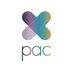 Prevention Access (@preventionac) Twitter profile photo Prevention Access (@preventionac) Twitter profile photo