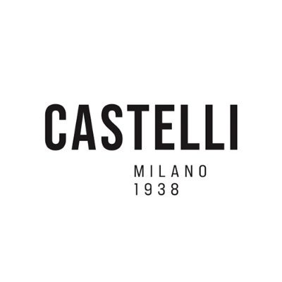 Castelli Trade