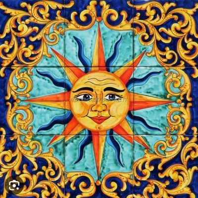 Only positive vibes! No drama!💕🌞💕 Cittadina del mondo💘
La migliore arma per combattere l'invidia, è l'indifferenza💕 bye btchez😘🤣🤪 🇮🇹🇵🇪