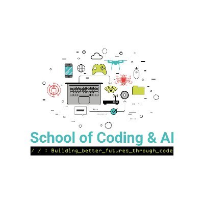 Largest UK Coding & Computer Science educator. Children & adults tuition. GCSE, A-Level, schools workshops, afterschool clubs & e-learning!
