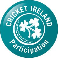 Cricket Ireland Participation(@CIParticipation) 's Twitter Profileg