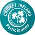 Cricket Ireland Participation (@ciparticipation) Twitter profile photo Cricket Ireland Participation (@ciparticipation) Twitter profile photo