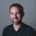 Tom Laver (@tomlaver) Twitter profile photo Tom Laver (@tomlaver) Twitter profile photo