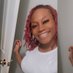 Yasmine Clark (@yasmineclark_) Twitter profile photo Yasmine Clark (@yasmineclark_) Twitter profile photo