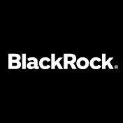BlackRock UK