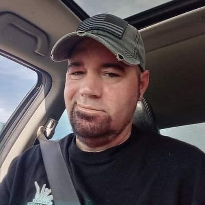 RyanCro54908248 Profile Picture