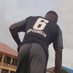 Onayemi Olaoluwa (@big_five12) Twitter profile photo Onayemi Olaoluwa (@big_five12) Twitter profile photo