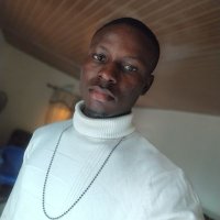 White money (@whitemo20583969) 's Twitter Profile