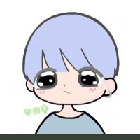 ヒロ🍬 (@gaj58vpetc1bca4) Twitter profile photo