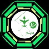 Bang_Doll_Oki's profile picture. 最近はサウナばっかり いん○○○サボリぎみ/ #サ活 #サウナー #Mindfulness/ #AppleWatch /#Ingress #ENL #No_Ingress_No_Life / #ハイエースのある生活/ #GoPro / #JGC修行 #JALグローバルクラブ #御朱印 / #ポケモンGo