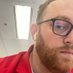 Ben Leach (@ben_leach) Twitter profile photo Ben Leach (@ben_leach) Twitter profile photo