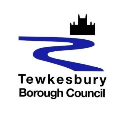 Tewkesbury Borough Council