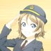 あおなみトシキ(緊急用サブ垢) (@toshiki_aon0606) Twitter profile photo あおなみトシキ(緊急用サブ垢) (@toshiki_aon0606) Twitter profile photo