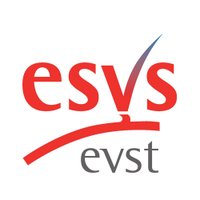 European Vascular Surgeons in Training (EVST)(@EVST_ESVS) 's Twitter Profile Photo