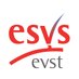 European Vascular Surgeons in Training (EVST) (@evst_esvs) Twitter profile photo European Vascular Surgeons in Training (EVST) (@evst_esvs) Twitter profile photo