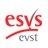 EVST_ESVS's profile image