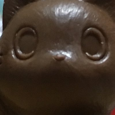 otk__monaka's profile picture. 20↑社会人