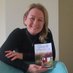 Gloria McBreen (@gloriamcb) Twitter profile photo Gloria McBreen (@gloriamcb) Twitter profile photo