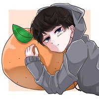 蜜柑 (@mikan_8bit) 's Twitter Profile