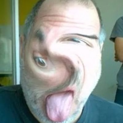 EHrvfcJ0Ka74CE8's profile picture. 広告業界社内SE