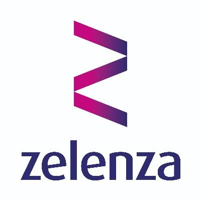 ZELENZA es un grupo tecnológico español, con más de 30 años de historia, líder en Servicios Gestionados Avanzados, Ingeniería Tecnológica, Defensa y Seguridad.