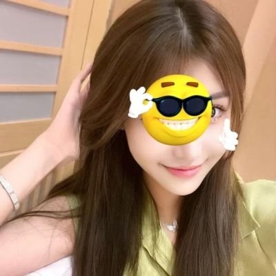 MonserratM93455's profile picture. エッチなことがスキ////一緒に気持ちイイコトしませんか？？？(*’-^)-♡