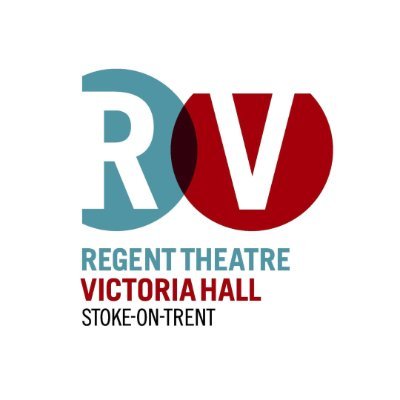 Regent Theatre & Victoria Hall is Stoke-on-Trent's home of Live Theatre, Musicals, Tours, Plays, Comedy, Opera, Panto & more. We are an ATG Entertainment venue.
