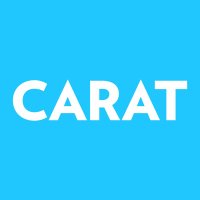 Carat Global (@caratglobal) 's Twitter Profile
