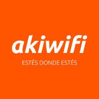 akiwifi (@akiwifi) 's Twitter Profile