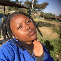 Nolwazi(@Nolwazi1270235) 's Twitter Profile Photo