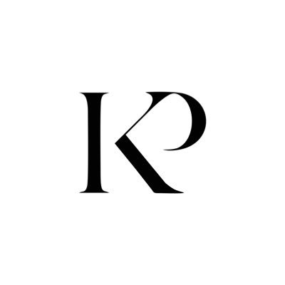 รีวิว #reviewkpshop | อัพเดท #เคพีอัพเดท | ของที่รับทำกดดูที่ #เคพีรับทำ | รับวอเลตไม่บวกเพิ่ม |มีนัดรับสยาม/หอการค้า | แอคสำรอง @kpshopp2 | รับบัตรเครดิต ชาจ1%