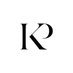 เคพี รับทำของแจก | อ่านเงื่อนไขก่อนสั่ง (@kpshopp1) Twitter profile photo เคพี รับทำของแจก | อ่านเงื่อนไขก่อนสั่ง (@kpshopp1) Twitter profile photo
