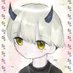 Wakame (@0xwakame) Twitter profile photo Wakame (@0xwakame) Twitter profile photo