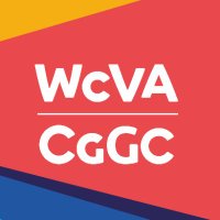 WCVA | CGGC(@WCVACymru) 's Twitter Profile Photo