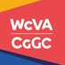 WCVA | CGGC (@wcvacymru) Twitter profile photo WCVA | CGGC (@wcvacymru) Twitter profile photo