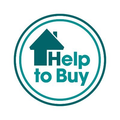Official channel for the Government's Help to Buy: Equity Loan. We cannot reply to individual queries.