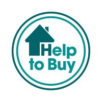 Help to Buy (@helptobuy) 's Twitter Profile