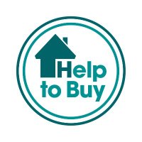 Help to Buy(@helptobuy) 's Twitter Profile Photo